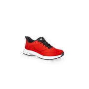 Avia Mens GTR Athletic Running Shoes