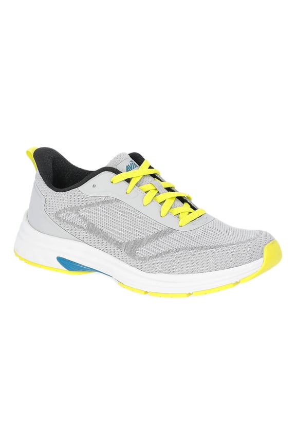 Men's GTR Athletic Running Shoes