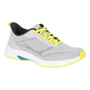 Avia Men's GTR Athletic Running Shoes