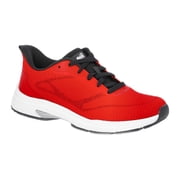 Avia Mens GTR Athletic Running Shoes