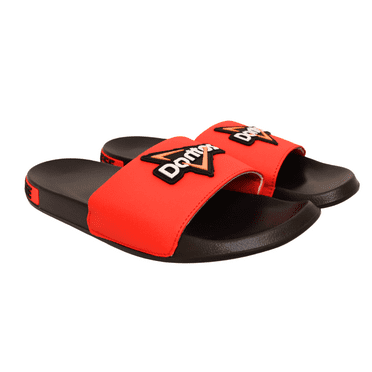 Doritos Men's Soccer Slide Sandals