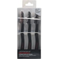 thumbnail image 1 of MENS ESSNTL ULT TOUCHUP RAZORS, 1 of 7