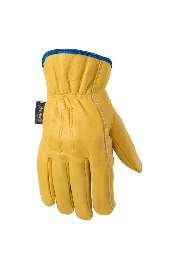 MENS HYDRAHYDE GLOVE L