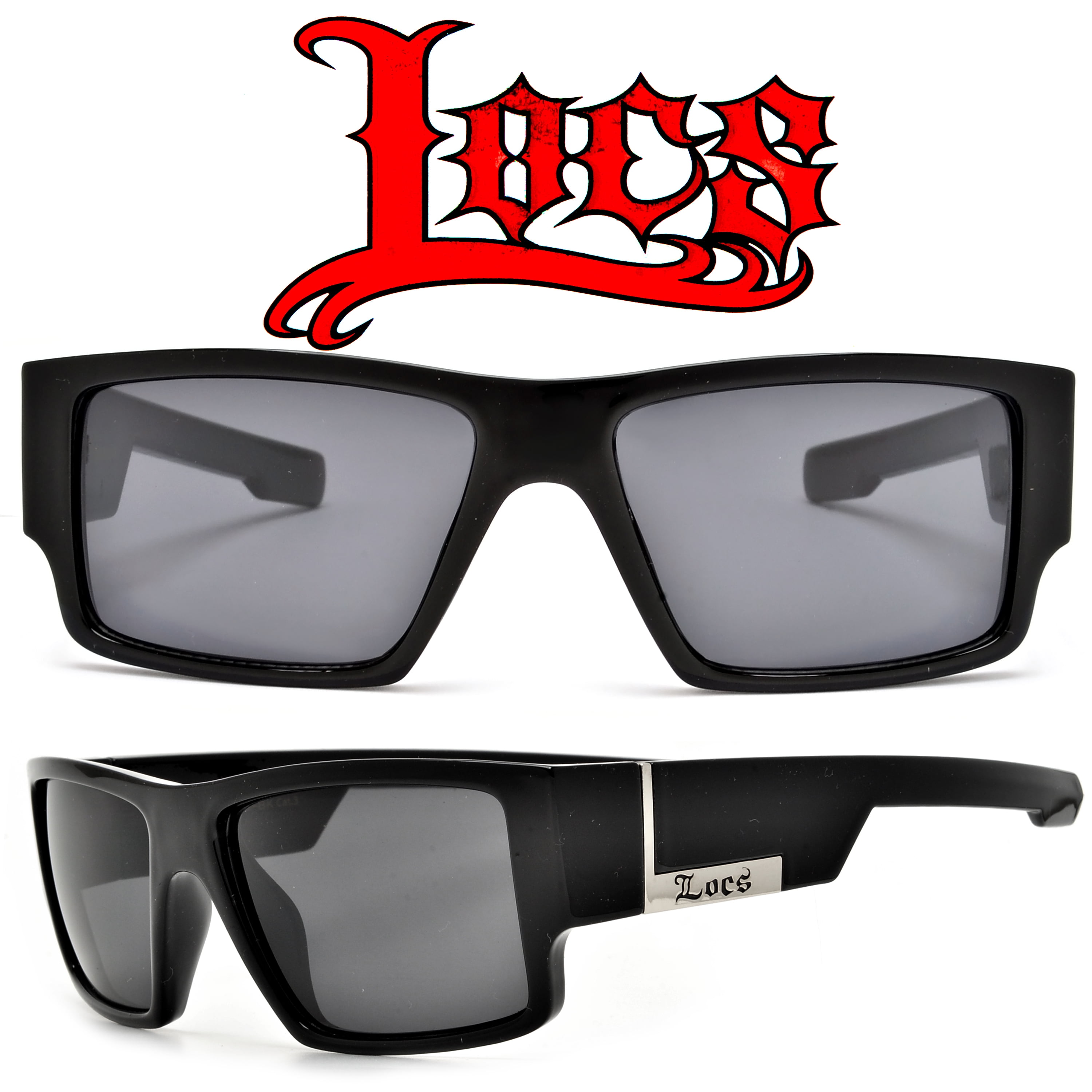 Locs sunglasses near me new arrivals