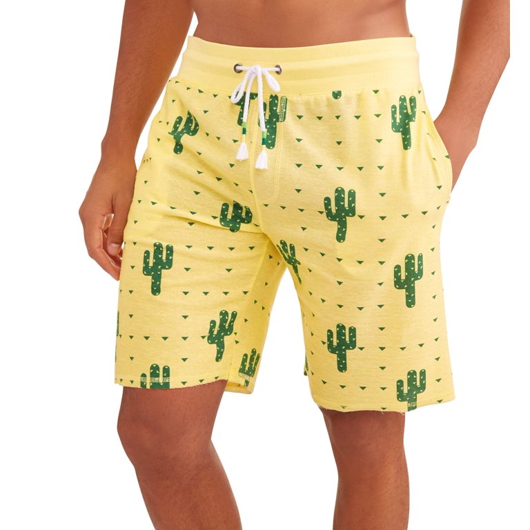 Best men's 2025 lounge shorts