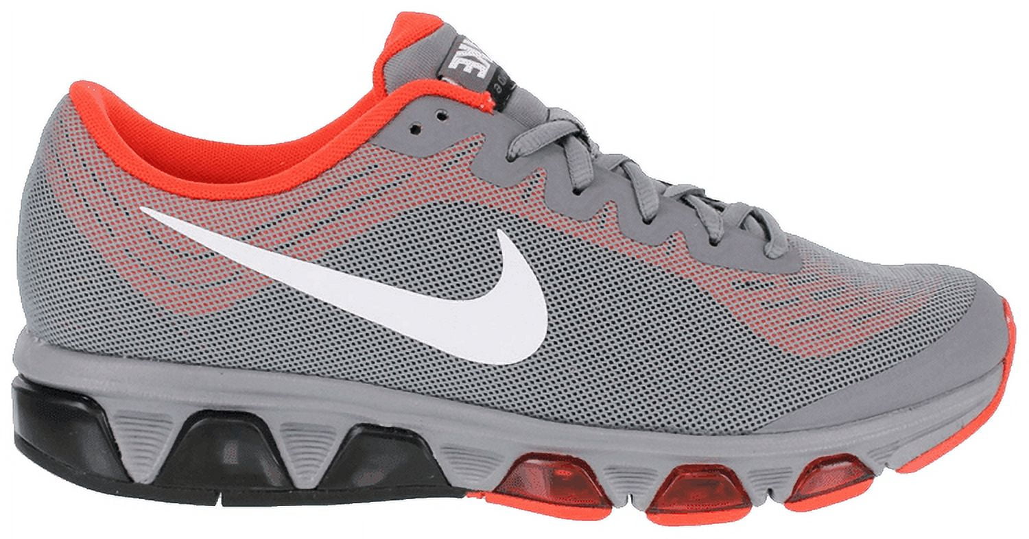 nike air max tailwind 7 mens