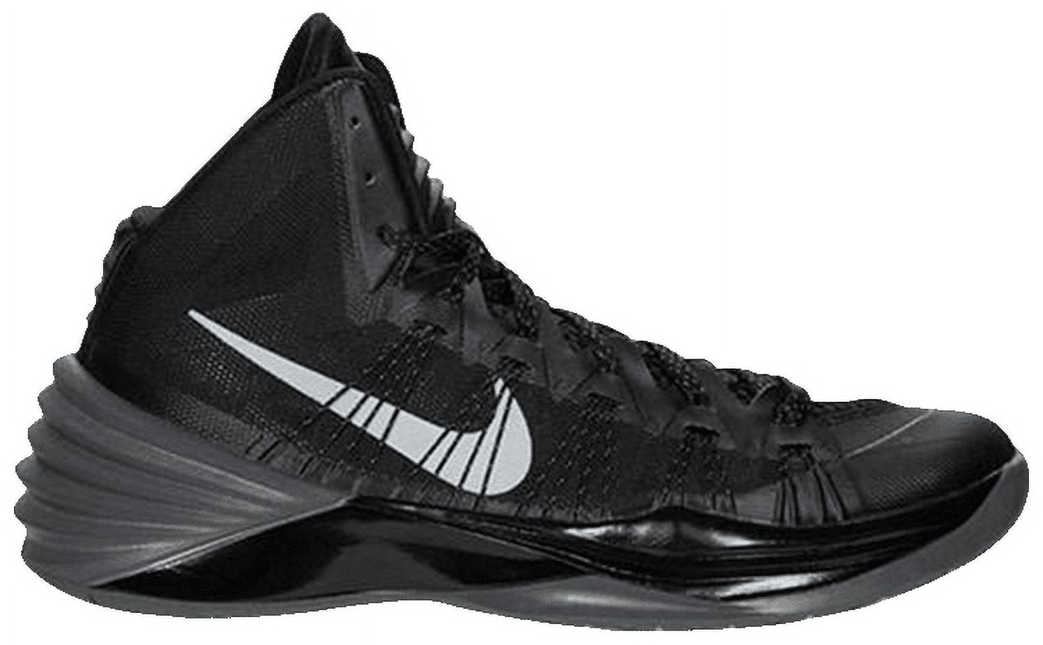 Hyper dunks 2013 hotsell