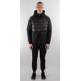 thumbnail image 1 of MENS PADDED TRACKSUIT, 1 of 4