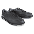 thumbnail image 1 of MENS RAMPAGE BOWLING SHOES BLACK M13 / EU45.5, 1 of 5