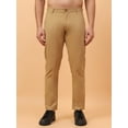 thumbnail image 1 of MENS SLIM FIT CHINOS TROUSER, 1 of 2