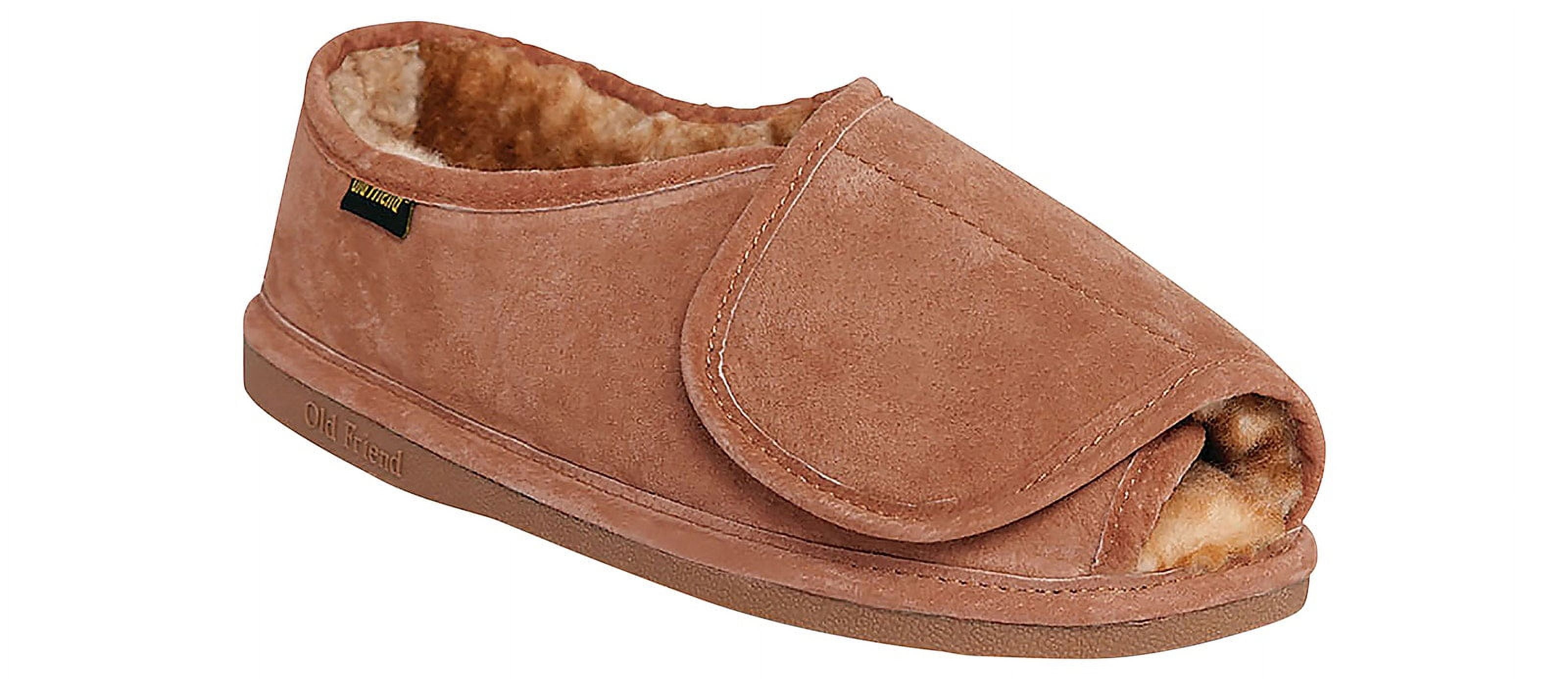Old friend footwear mens shoes deals