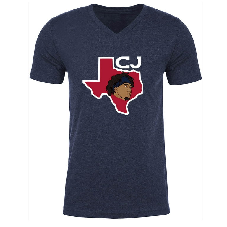 texans shirts walmart