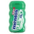 thumbnail image 1 of MENTOS GUM 6CT PURE FRESH SPEARMINT 50PC. (3.53 Oz.) Pack Of 6, 1 of 1