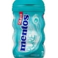 thumbnail image 1 of MENTOS GUM 6CT PURE FRESH WINTERGREEN 50PC. (3.53 Oz.) Pack Of 6, 1 of 1