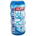 thumbnail image 1 of MENTOS GUM PURE FRESH FRESH MINT 15PC. (1.06 Oz.) Pack Of 10, 1 of 1