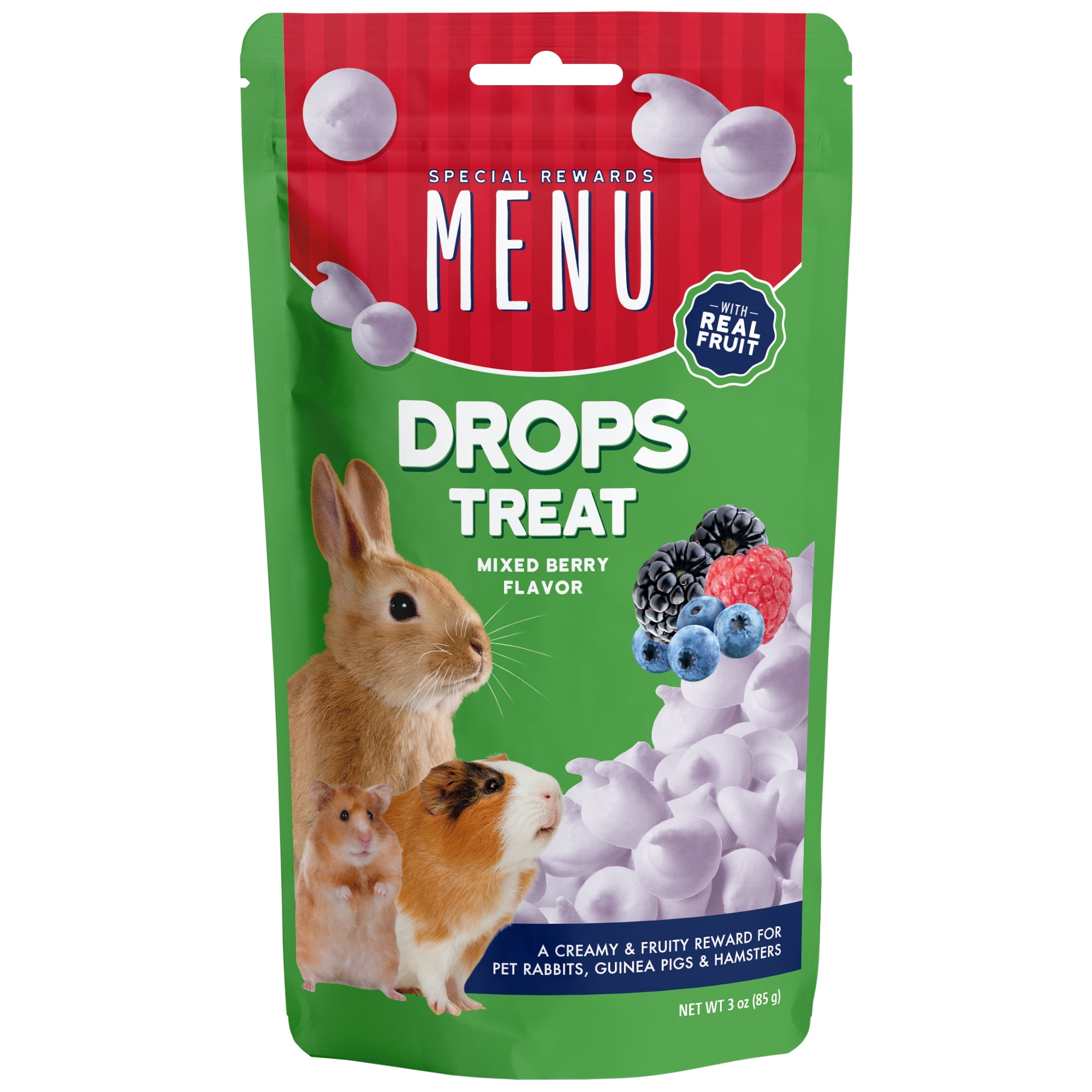 Treats to give guinea cheap pigs