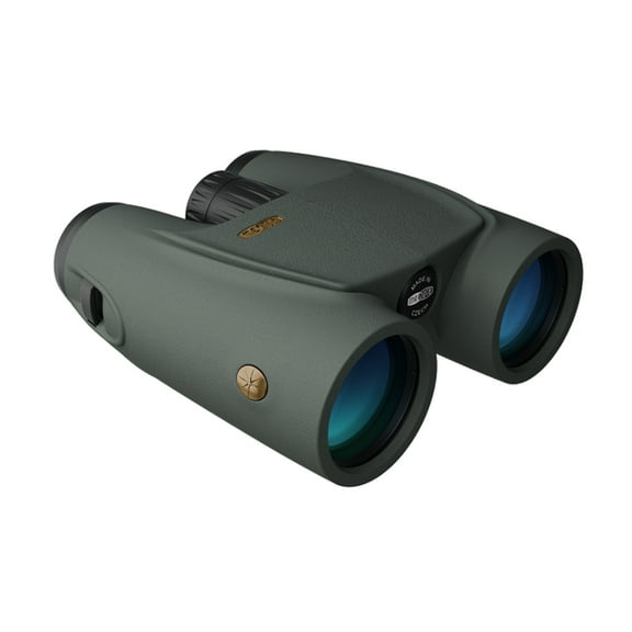 MEOPTA MeoStar B1 Plus 8x42 Binoculars (467772)