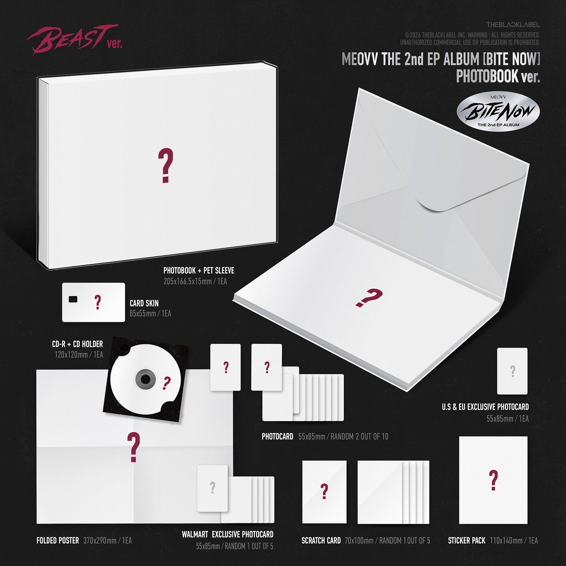 K-Pop in Music - Walmart.com