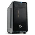 thumbnail image 1 of MEPC VECTOR4060i7 Business PC, 1 of 1