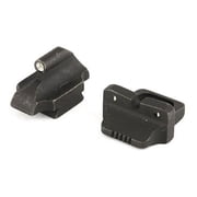 MEPROLT REM 870/1100/11-87SLUG 2010+