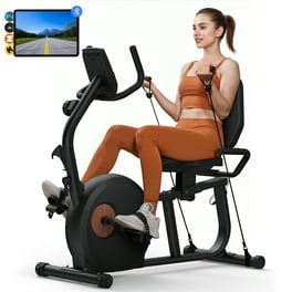 Workout Best Recumbent Bikes Canada Energie Fitness Best Spinning