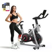 https://i5.walmartimages.com/seo/MERACH-Exercise-Bike-Stationary-100-Resistance-Levels-Indoor-Cycling-Home-Office-Cardio-Workout-Machine-Free-Bluetooth-App-Height-Adjustable-Padded-S_d43a401e-5ee0-4cf7-bd09-a7523d1c253c.4a83aa7a2d3f626e74c2eb4a992ff35b.jpeg?odnWidth=180&odnHeight=180&odnBg=ffffff