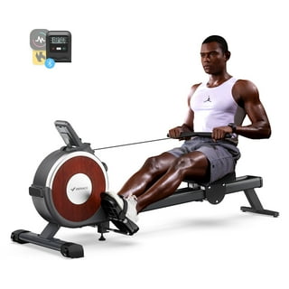 New rowing machines for sale sale
