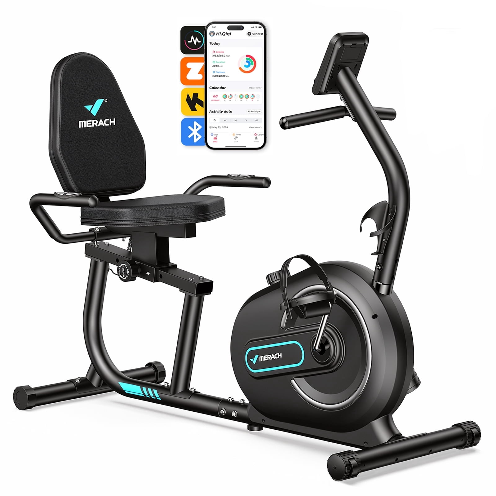 electric powered bicycle wheel Yescom 20