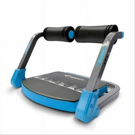 Ab Rocket Abdominal Trainer: Exercise Equipment, Core