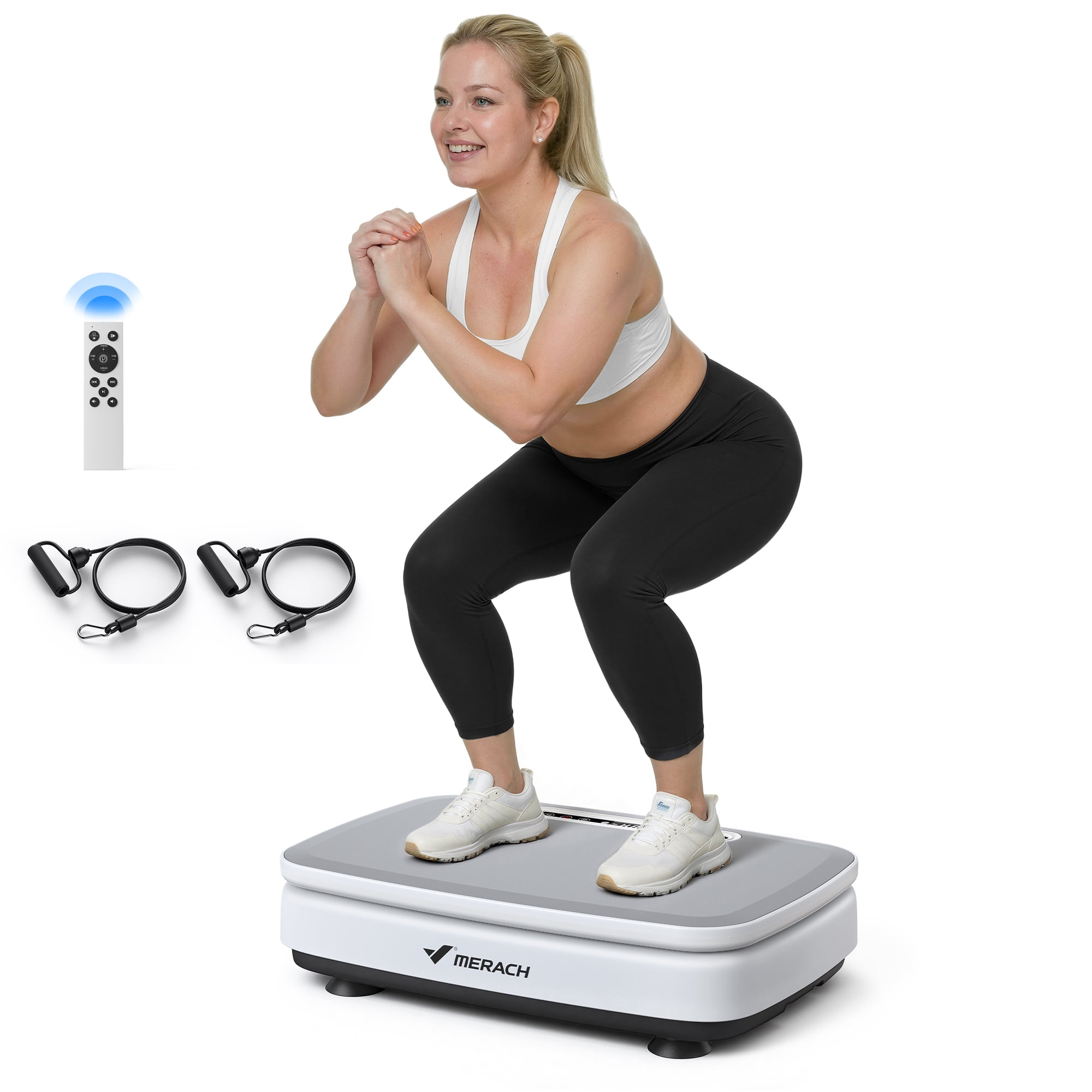 MERACH-Vibration-Plate-
