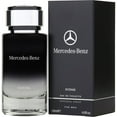 thumbnail image 1 of MERCEDES-BENZ INTENSE by Mercedes-Benz EDT SPRAY 4 OZ For MEN, 1 of 1