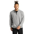 thumbnail image 1 of MERCER+METTLE 1/4-Zip Sweater MM3020, 1 of 1