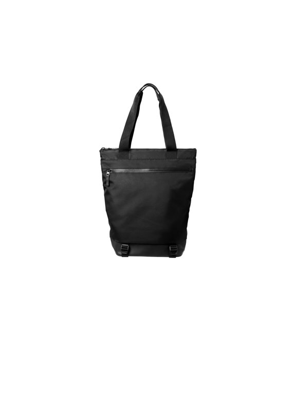 Convertible Tote | Convertible Tote Backpack for Work & Travel, Durable Construction, Padded Laptop Sleeve