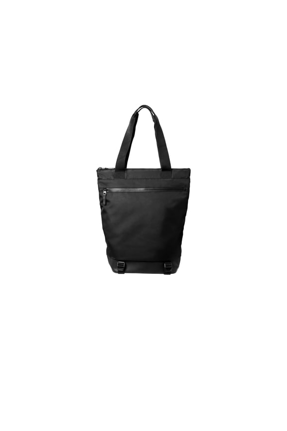 Convertible Tote | Convertible Tote Backpack for Work & Travel, Durable Construction, Padded Laptop Sleeve