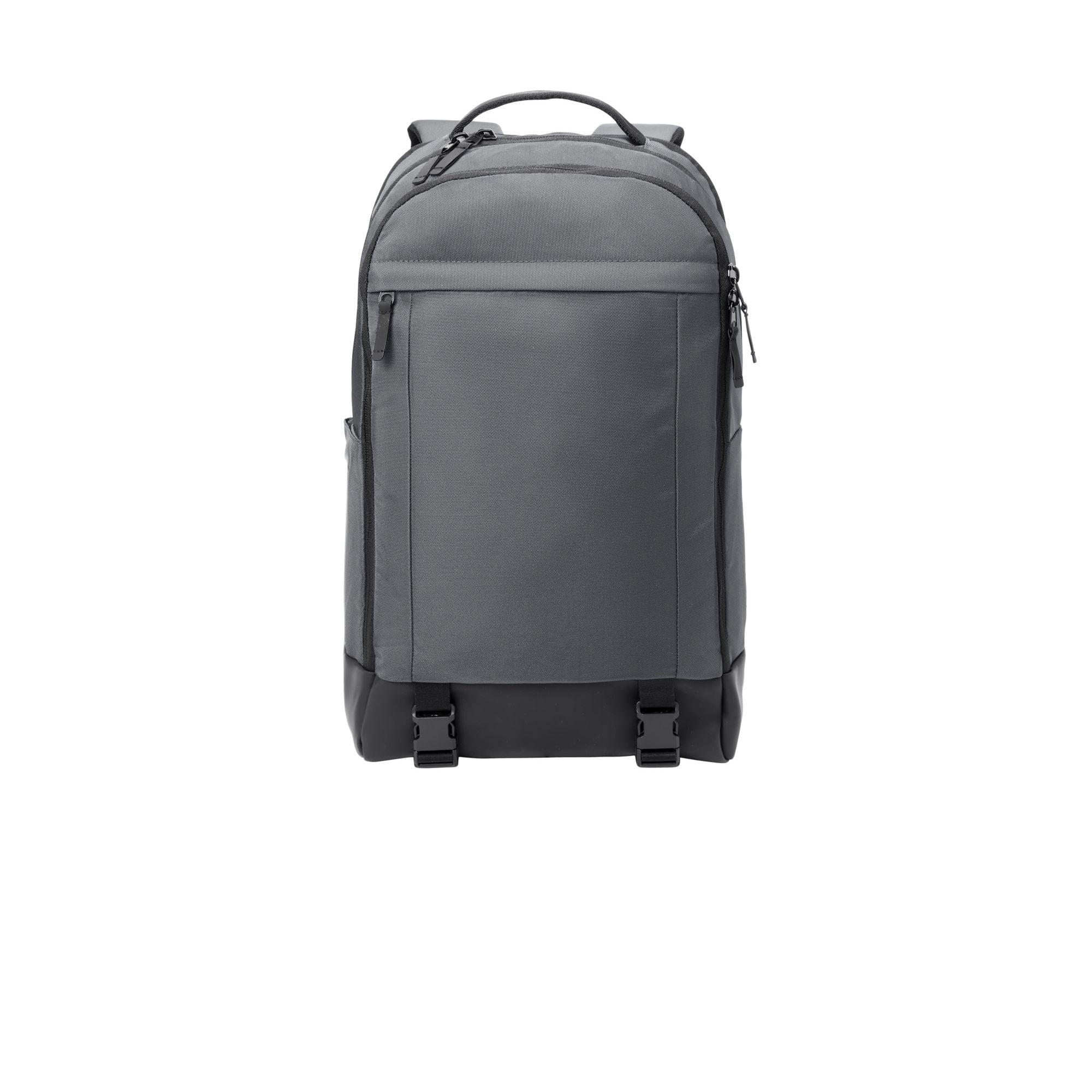 big justice leather backpack JUSTICE Large Backpack with Wheels