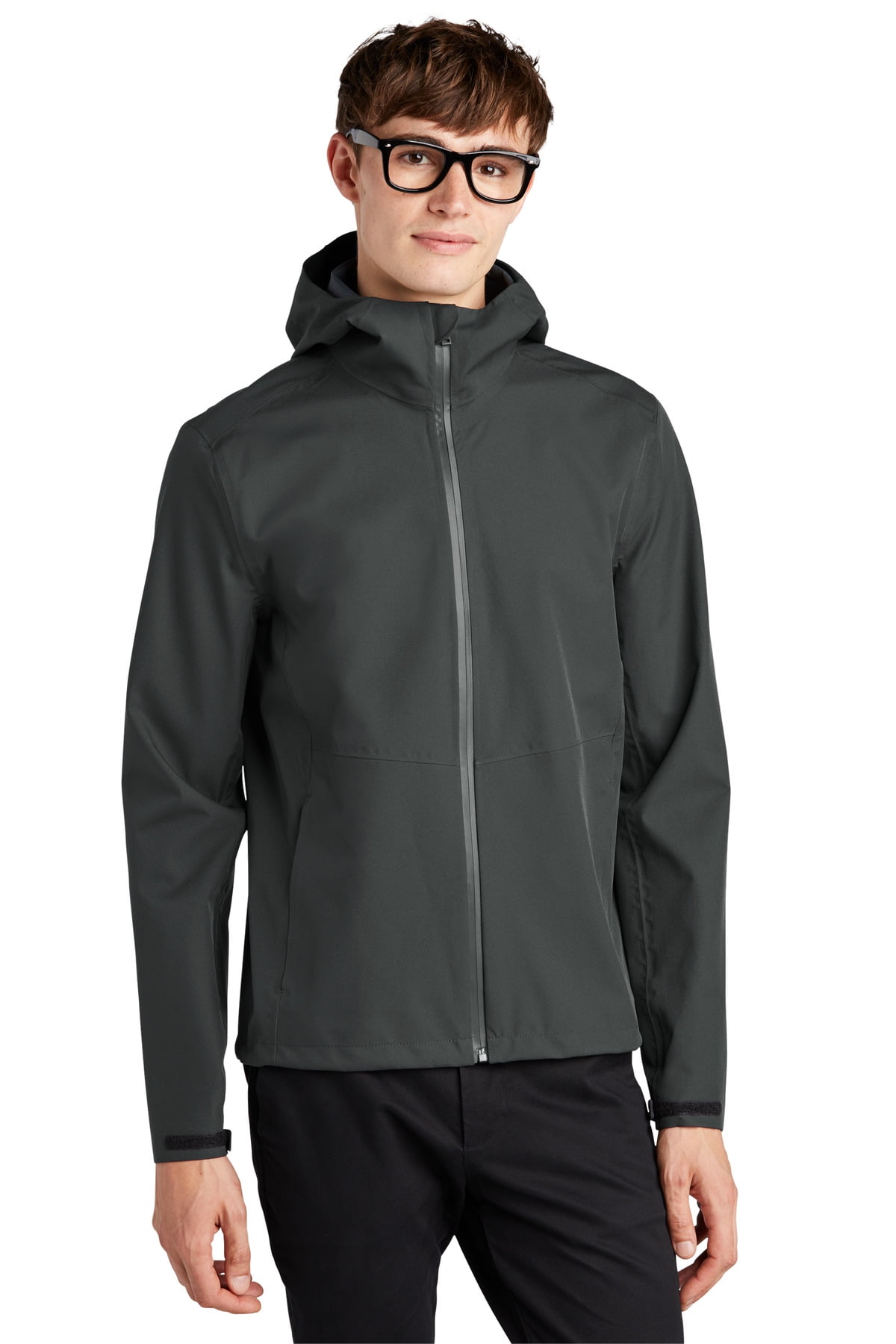 Blocktech waterproof 2025