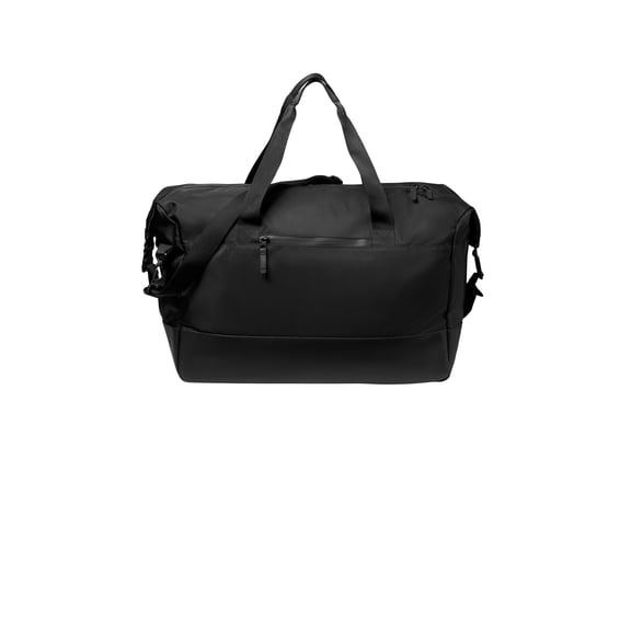 Mercer+Mettle Weekender Duffel MMB800