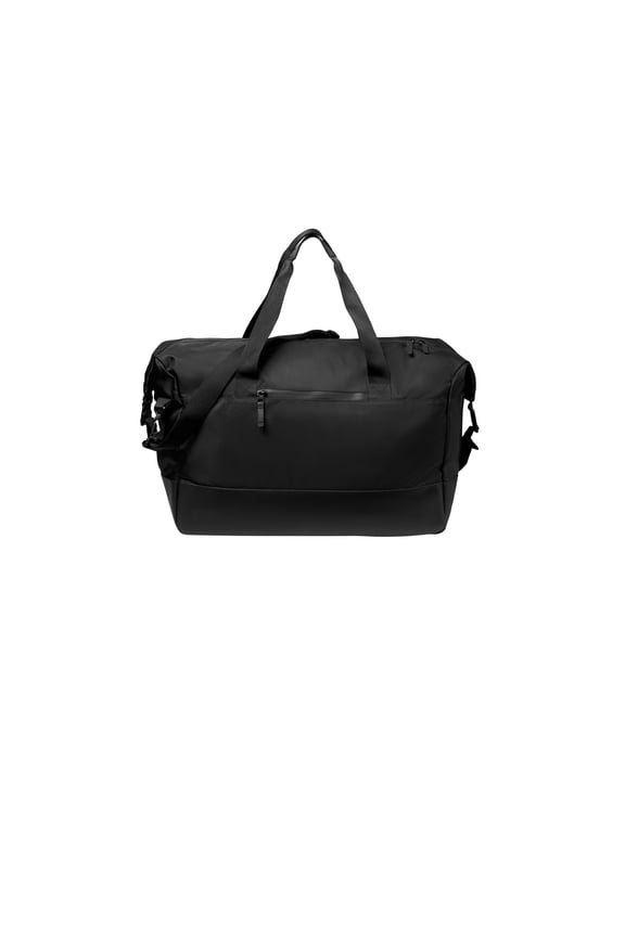 Weekender Duffel MMB800