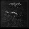 thumbnail image 1 of Antropomorphia - Merciless Savagery [VINYL], 1 of 1