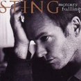 thumbnail image 1 of Sting - Mercury Falling [CD], 1 of 2