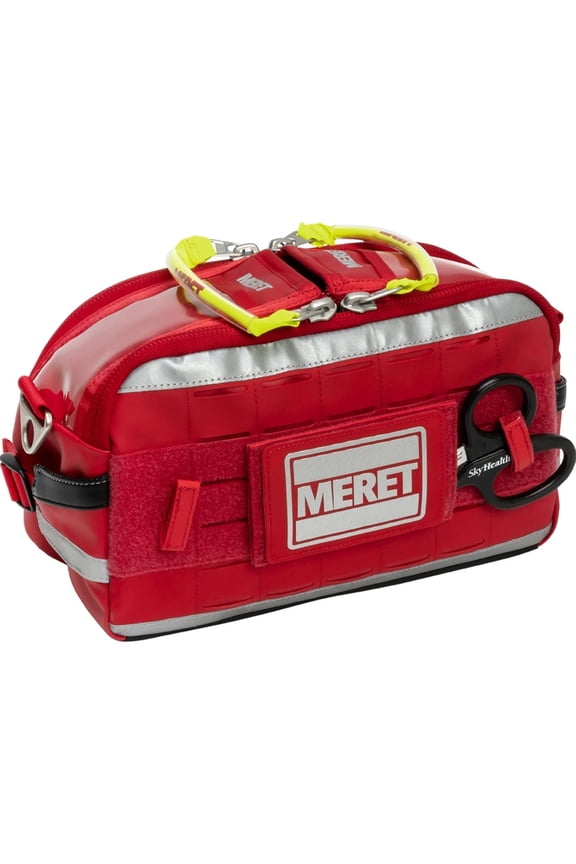 MERET First-In Pro X Sidepack