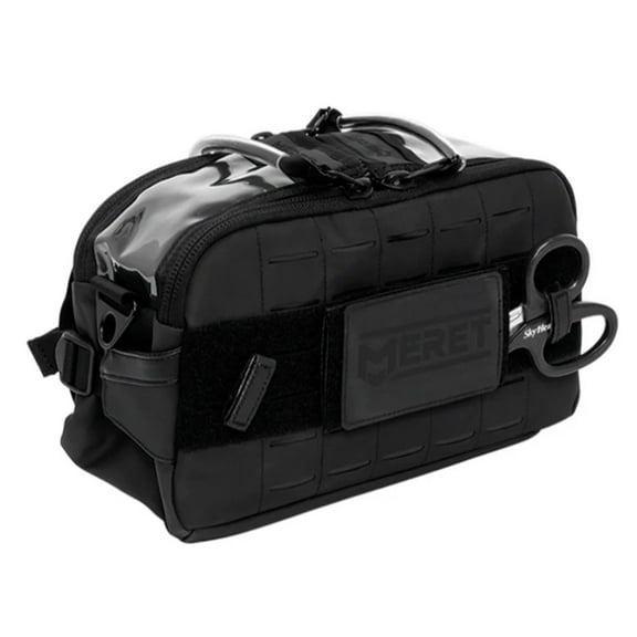 MERET First-In Pro X Sidepack