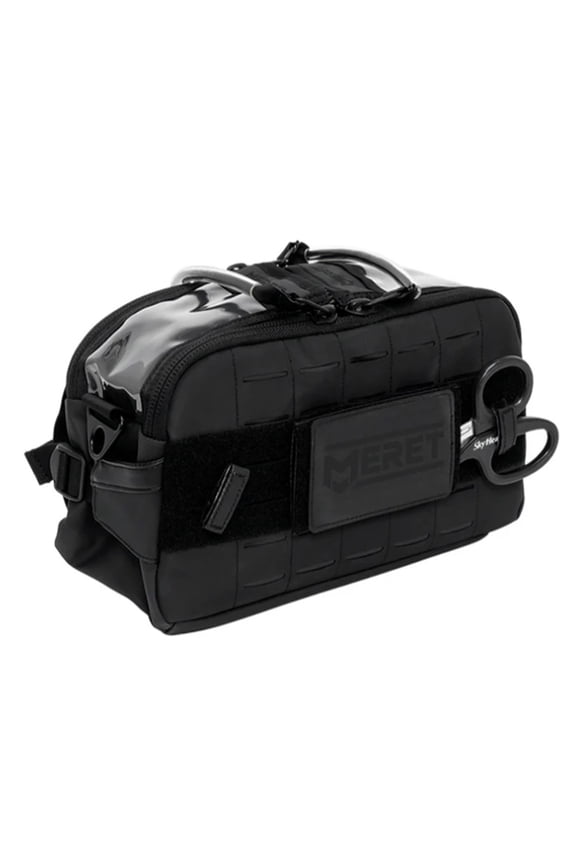 MERET First-In Pro X Sidepack
