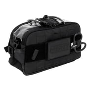 MERET First-In Pro X Sidepack
