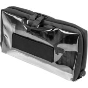 MERET H7 Viewpack Pro