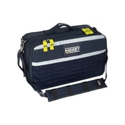 MERET M10101NB-M Rapid  PRO X Navy Blue Backpack Bag-Navy Blue