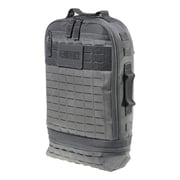 MERET M5023 SAVIOR7  PRO Black Backpack-Black