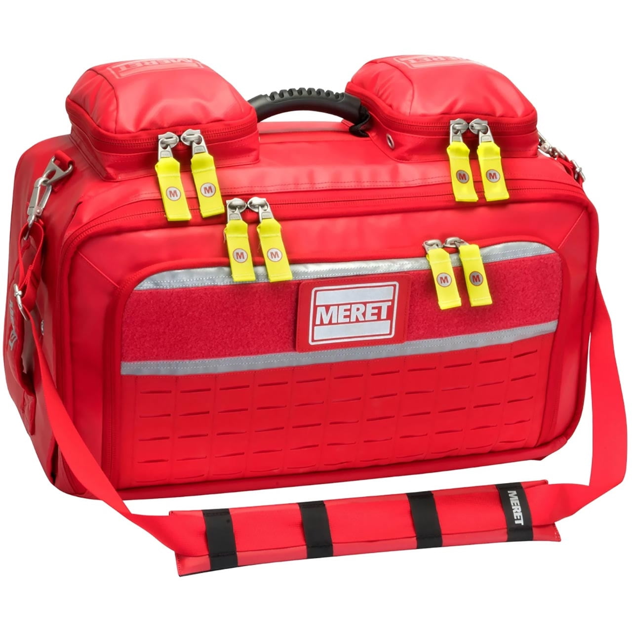 MERET OMNI PRO X Bag