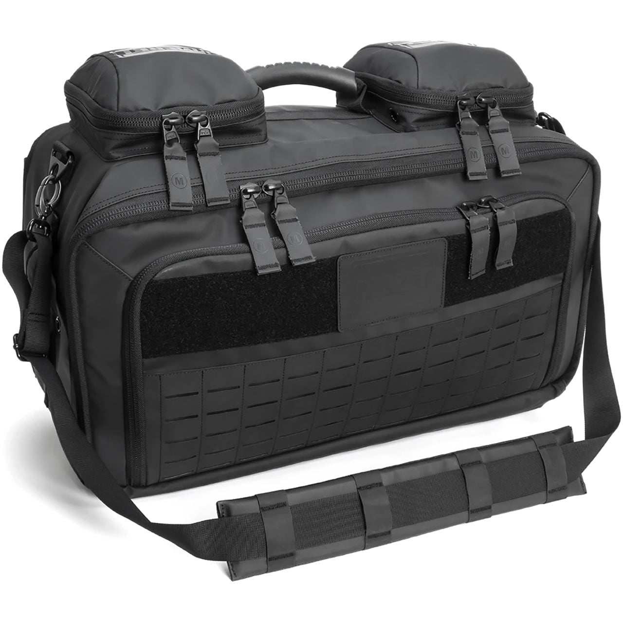 MERET OMNI PRO X Bag