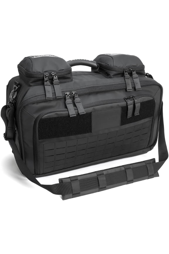MERET OMNI PRO X Bag